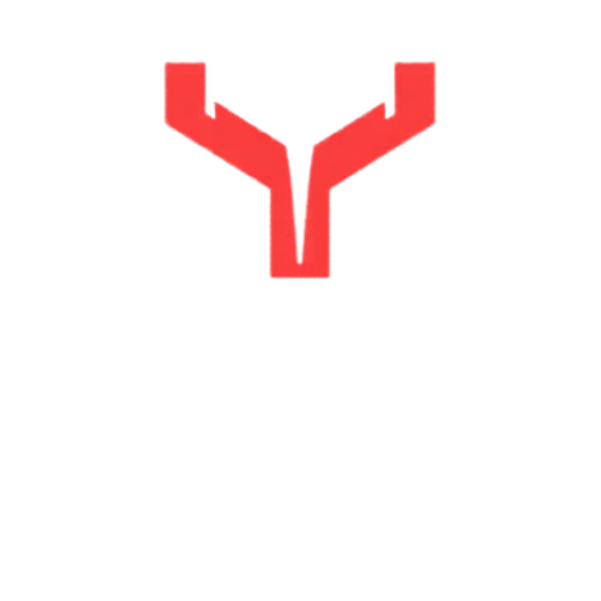 Sling